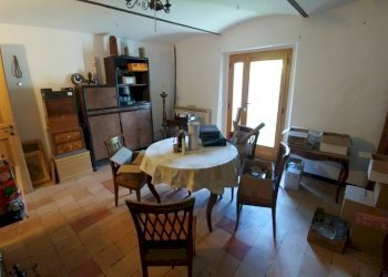 rustico Montalto_Montese (13) - Casale via Canobbi 14, Castel d'Aiano - photo 14