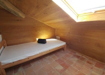 rustico Montalto_Montese (16) - Casale via Canobbi 14, Castel d'Aiano - photo 17