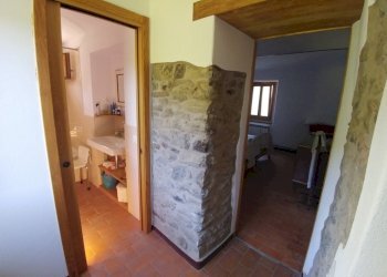 rustico Montalto_Montese (22) - Casale via Canobbi 14, Castel d'Aiano - photo 23