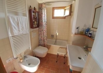 rustico Montalto_Montese (25) - Casale via Canobbi 14, Castel d'Aiano - photo 26