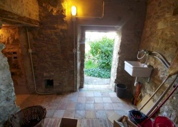 rustico Montalto_Montese (26) - Casale via Canobbi 14, Castel d'Aiano - photo 27