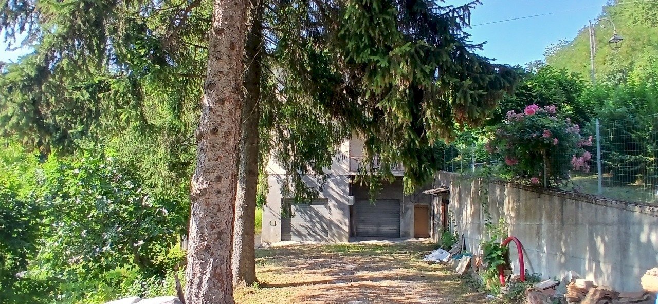 20260625_172214 - Villa Trifamiliare Via della Fontana 1, Zocca - foto 1