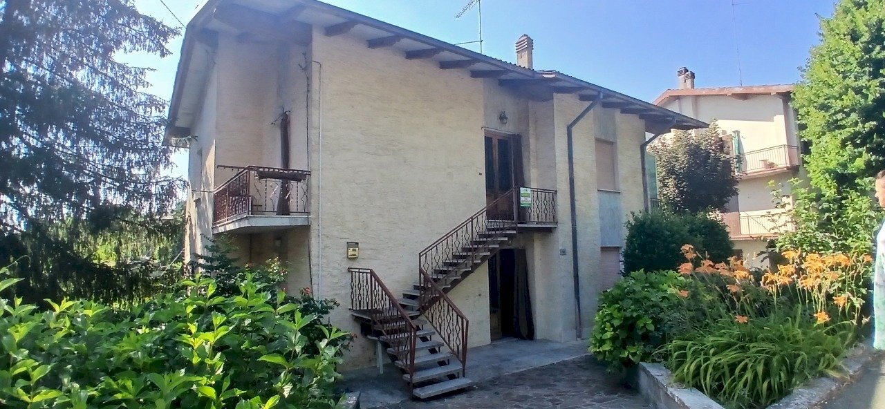 20260625_170854 - Villa Trifamiliare Via della Fontana 1, Zocca - foto 2