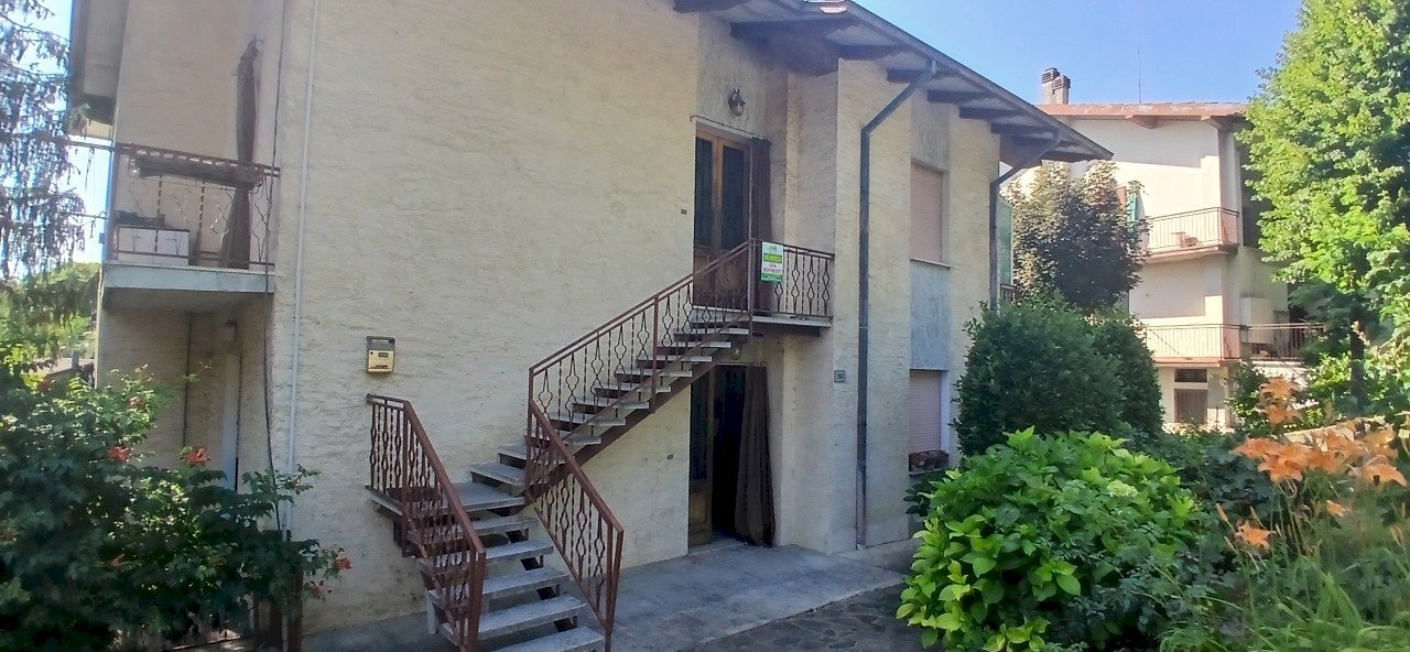 20260625_170901 - Villa Trifamiliare Via della Fontana 1, Zocca - foto 3