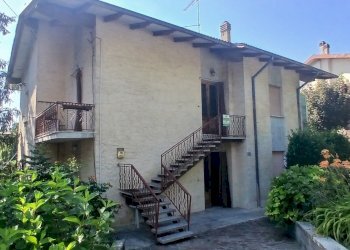 20260625_170854 - Villa Trifamiliare Via della Fontana 1, Zocca - foto 2