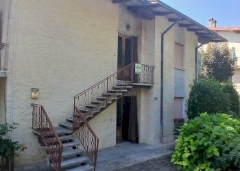 20260625_170901 - Villa Trifamiliare Via della Fontana 1, Zocca - foto 3