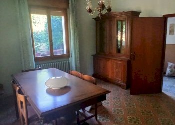 20260625_170952 - Villa Trifamiliare Via della Fontana 1, Zocca - foto 4