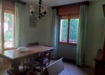 20260625_171002 - Villa Trifamiliare Via della Fontana 1, Zocca - foto 5