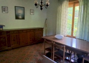 20260625_171011 - Villa Trifamiliare Via della Fontana 1, Zocca - foto 6