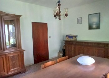 20260625_171020 - Villa Trifamiliare Via della Fontana 1, Zocca - foto 7