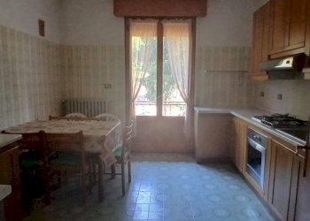 20260625_171050 - Villa Trifamiliare Via della Fontana 1, Zocca - foto 8