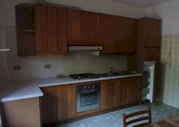20260625_171130 - Villa Trifamiliare Via della Fontana 1, Zocca - foto 9
