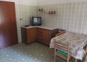 20260625_171200 - Villa Trifamiliare Via della Fontana 1, Zocca - foto 10