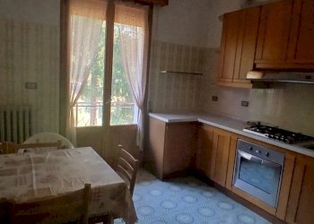 20260625_171208 - Villa Trifamiliare Via della Fontana 1, Zocca - foto 11
