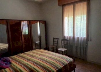 20260625_171230 - Villa Trifamiliare Via della Fontana 1, Zocca - foto 12
