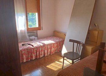 20260625_171253 - Villa Trifamiliare Via della Fontana 1, Zocca - foto 14