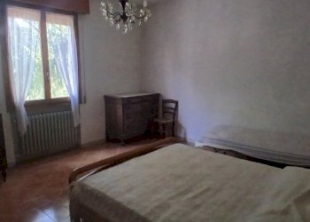 20260625_171334 - Villa Trifamiliare Via della Fontana 1, Zocca - foto 16