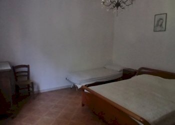 20260625_171346 - Villa Trifamiliare Via della Fontana 1, Zocca - foto 17
