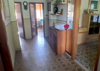 20260625_171500 - Villa Trifamiliare Via della Fontana 1, Zocca - foto 18