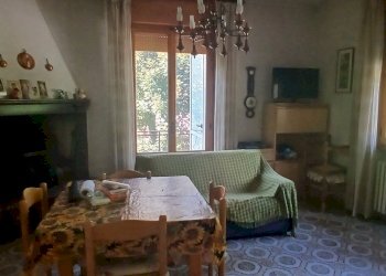20260625_171509 - Villa Trifamiliare Via della Fontana 1, Zocca - foto 19
