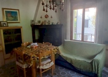 20260625_171516 - Villa Trifamiliare Via della Fontana 1, Zocca - foto 20
