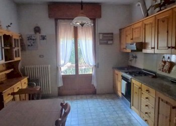 20260625_171527 - Villa Trifamiliare Via della Fontana 1, Zocca - foto 21