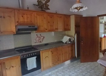 20260625_171542 - Villa Trifamiliare Via della Fontana 1, Zocca - foto 22