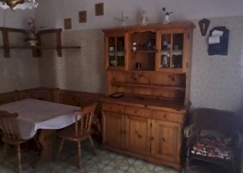 20260625_171550 - Villa Trifamiliare Via della Fontana 1, Zocca - foto 23