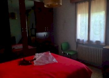 20260625_171720 - Villa Trifamiliare Via della Fontana 1, Zocca - foto 24