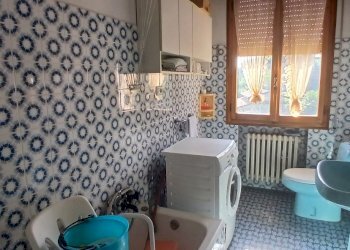 20260625_171743 - Villa Trifamiliare Via della Fontana 1, Zocca - foto 26