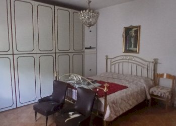 20260625_171822 - Villa Trifamiliare Via della Fontana 1, Zocca - foto 28