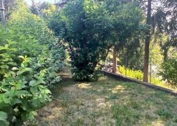 20260625_172141 - Villa Trifamiliare Via della Fontana 1, Zocca - foto 30