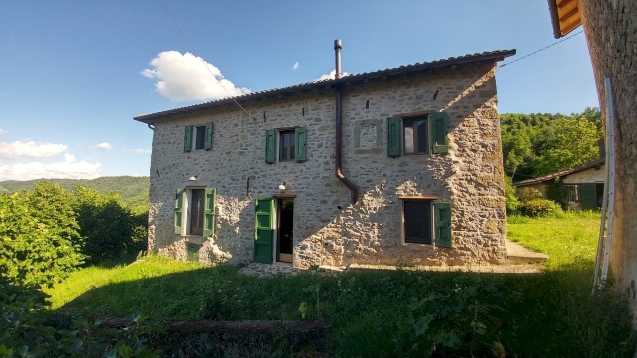 rustico Montalto_Montese (3) - Casale Via Righetti 622, Montese - photo 3