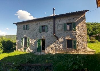 rustico Montalto_Montese (3) - Casale Via Righetti 622, Montese - photo 3