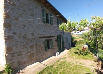 rustico Montalto_Montese (4) - Casale Via Righetti 622, Montese - photo 5