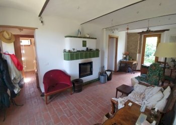 rustico Montalto_Montese (5) - Casale Via Righetti 622, Montese - photo 6