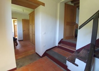 rustico Montalto_Montese (14) - Casale Via Righetti 622, Montese - photo 15