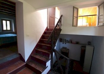 rustico Montalto_Montese (15) - Casale Via Righetti 622, Montese - photo 16
