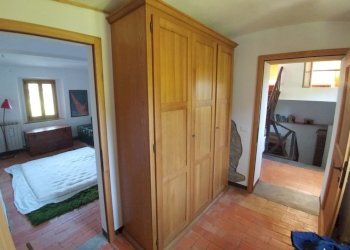 rustico Montalto_Montese (17) - Casale Via Righetti 622, Montese - photo 18