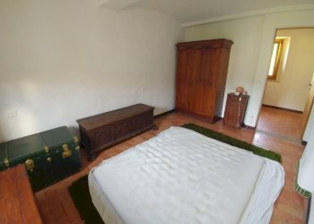rustico Montalto_Montese (19) - Casale Via Righetti 622, Montese - photo 20