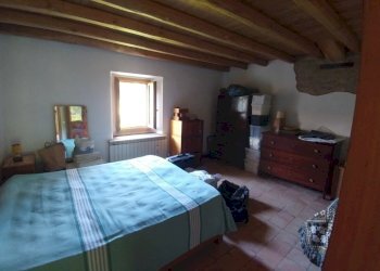 rustico Montalto_Montese (20) - Casale Via Righetti 622, Montese - photo 21