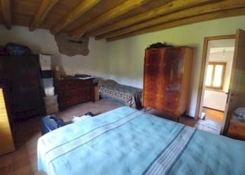 rustico Montalto_Montese (21) - Casale Via Righetti 622, Montese - photo 22
