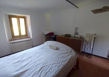 rustico Montalto_Montese (23) - Casale Via Righetti 622, Montese - photo 24