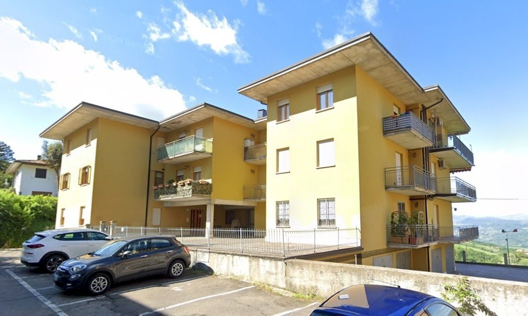 appartamento zocca (1).jpg - Four-room apartment Via Enrico de Nicola 102, Zocca - photo 1