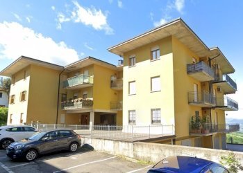 appartamento zocca (1).jpg - Four-room apartment Via Enrico de Nicola 102, Zocca - photo 1