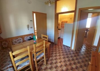 appartamento zocca (2).jpg - Four-room apartment Via Enrico de Nicola 102, Zocca - photo 2