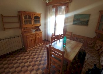 appartamento zocca (4).jpg - Four-room apartment Via Enrico de Nicola 102, Zocca - photo 4