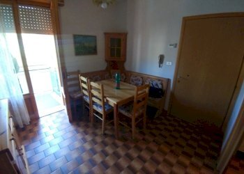 appartamento zocca (5).jpg - Four-room apartment Via Enrico de Nicola 102, Zocca - photo 5
