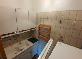 appartamento zocca (6).jpg - Four-room apartment Via Enrico de Nicola 102, Zocca - photo 6