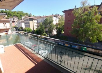 appartamento zocca (7).jpg - Four-room apartment Via Enrico de Nicola 102, Zocca - photo 7
